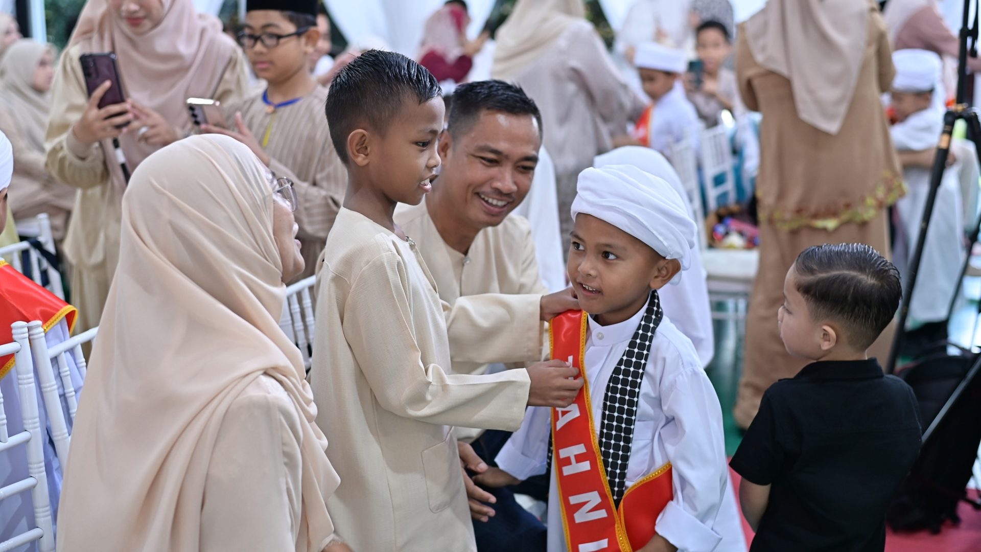 598632964_1515646813434462_5540891000857370590_n