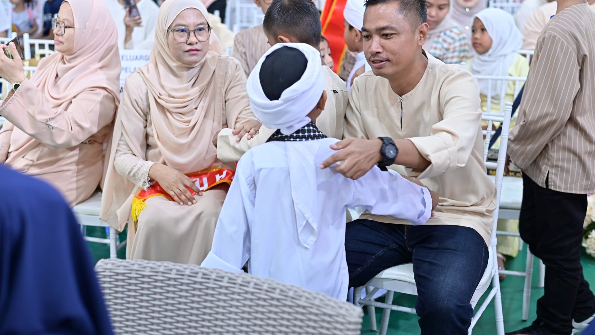 600297752_1515644976767979_8040059545574774426_n