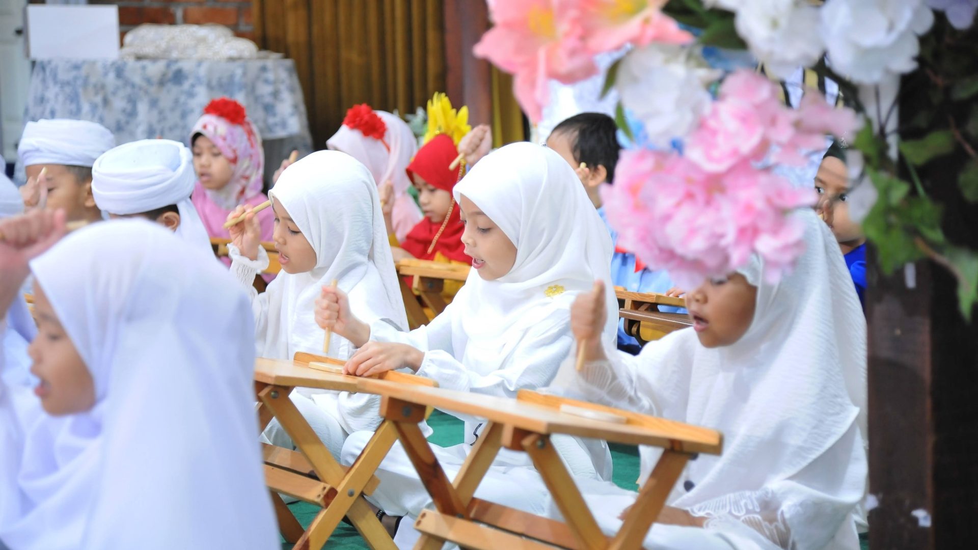 600348442_1515625936769883_6561792220224997012_n